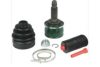 ASHUKI S098-18 Joint Kit, drive shaft